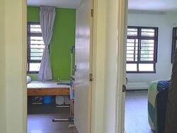 Blk 75B Redhill Road (Bukit Merah), HDB 4 Rooms #606769391